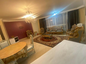 Fouly Apartments 2